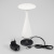044361-9_044368_charger.jpg