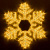 034259-5.jpg