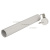 024441-HANG-450-WH.jpg