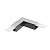 031268-Угол-PLS-LOCK-H25-L90-BLACK-(с-экраном-MAT-L)_2000.jpg