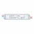 Блок питания ARPV-LV12035 (12V, 3.0A, 36W) (Arlight, IP67 Пластик, 2 года) Блок питания ARPV-LV12035 (12V, 3.0A, 36W) (Arlight, IP67 Пластик, 2 года)