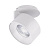 Модуль светодиодный PLURIO-LAMP-R77-9W Day4000 (WH, 36 deg, 2-2, 38V, 200mA) (Arlight, Металл)