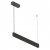 LINEAIRCELL600BKsm.jpg