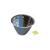 027674_main.jpg 027674_main.jpg