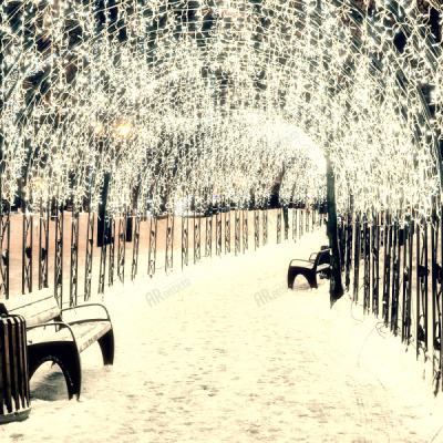 EDGE_06_white.jpg