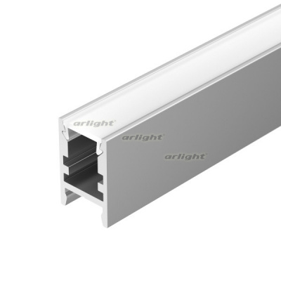 015388-Профиль-с-экраном-ALU-SWISS-2000-ANOD+FROST_2000.jpg
