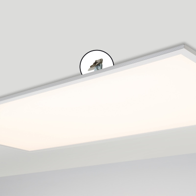 022976-023156-12_hidden.jpg