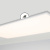 022976-023156-12_hidden.jpg 022976-023156-12_hidden.jpg