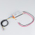 Блок питания ARPJ-SN-63600-PFC (36W, 34-63V, 600mA) (Arlight, IP65 Металл, 3 года) Блок питания ARPJ-SN-63600-PFC (36W, 34-63V, 600mA) (Arlight, IP65 Металл, 3 года)