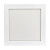 Светильник DL-225x225M-21W Day White (Arlight, IP40 Металл, 3 года)
