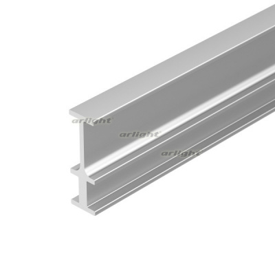 025232-Профиль-держатель-FOLED-RAIL-2000_2000.jpg