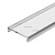 019626-Экран-ARH-LINE-3750A-2000-CLEAR_2000.jpg