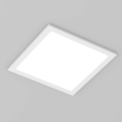 DL-INTENSO-S300x300-18W_vray_2015_WH.jpg