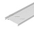 018648-Экран-ARH-LINE-2448-2000-CLEAR-PM_2000.jpg
