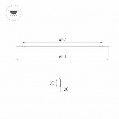 lineAIR_size_600.jpg