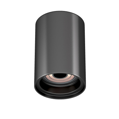 PLURIO-BASE-SURFACE-LONG-R77 vray 2015 BK.jpg