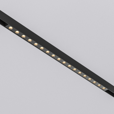 MAG-DOTS-25-L600-18W_vray_2015_BK.jpg