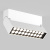 SP-LOFT-SURFACE-S170-10W_vray_2015_WH.jpg SP-LOFT-SURFACE-S170-10W_vray_2015_WH.jpg