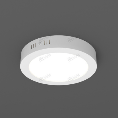 SP-R225-18W-vray-2015nologo.jpg