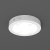 SP-R225-18W-vray-2015nologo.jpg