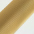 033670-26.jpg 033670-26.jpg