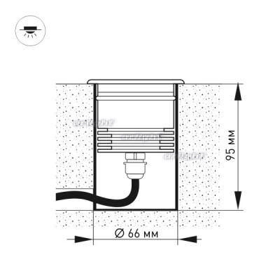 024950_Светильник_LTD-GROUND-TILT-R80-9W_Warm3000.jpg