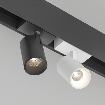 MAG-SPOT-45-R85_vray_2015_n.jpg