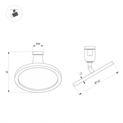 ART-APRIORI-PLATO-TURN-R160-12W sz.jpg