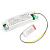 Блок питания SPV-42380-SDE-PFC (19W, 28-42V, 380mA, 5.8GHz) (Arlight, IP20 Пластик, 5 лет)