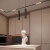 MAG-ORIENT_кухня_вертикаль_копия_1x1.jpg MAG-ORIENT_кухня_вертикаль_копия_1x1.jpg