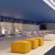 Ракурс_11_только_ниши_копия.jpg Ракурс_11_только_ниши_копия.jpg