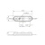 Drawing_028776.jpg