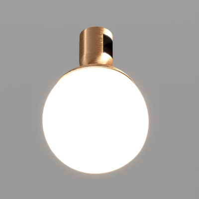 ART-APRIORI-SFERO-R120-5W vray 2015 GD.jpg