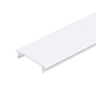 MAG-COVER-45-1000-2000WH.jpg