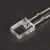 004831-1.jpg 004831-1.jpg