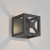 LGD-Wall-Cub-4B-12W_vray_n.jpg LGD-Wall-Cub-4B-12W_vray_n.jpg