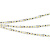 Лента IC-A120-8mm 24V Warm3000 (9.6 W/m, IP20, 2835, 10m) (Arlight, стабилизированная)