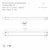 DRAWING-2D_Series_ARV-SP_047949_047951.jpg DRAWING-2D_Series_ARV-SP_047949_047951.jpg