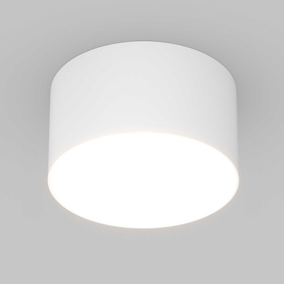 SP-RONDO-120B-12W_Vray_2015_WH.jpg