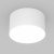 SP-RONDO-120B-12W_Vray_2015_WH.jpg SP-RONDO-120B-12W_Vray_2015_WH.jpg