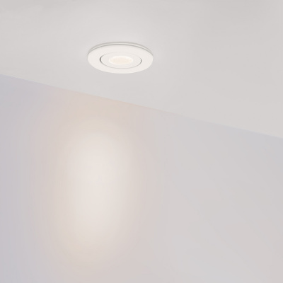 LTM-R52WH-3W-30deg.jpg