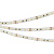 Лента RT-A120-8mm 12V White-MIX (9.6 W/m, IP20, 2835, 5m) (Arlight, Изменяемая ЦТ)