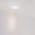LTM-R52WH-3W-30deg.jpg