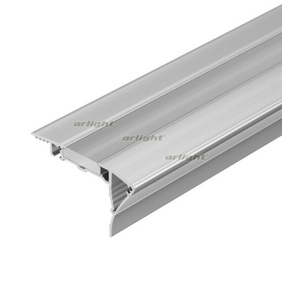 015473-Профиль-с-экраном-ALU-STAIR-DK-2000-ANOD+FROST_2000.jpg