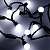 025583-6.jpg