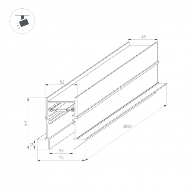 MAG-TRACK-4560-FDW-3000 sz.jpg