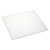 Панель IM-S600x600-40W Day4000 (WH, 120 deg, 230V) (Arlight, IP40 Металл, 3 года)