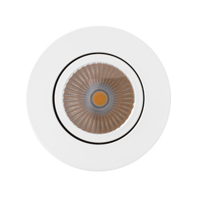 focus-9-wh-front.jpg