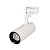 Светильник LGD-GELIOS-2TR-R80-30W Day4000 (WH, 20-60 deg, 230V) (Arlight, IP20 Металл, 3 года)