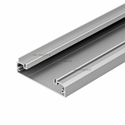 019883-Профиль-держатель-KLUS-POWER-W70-BASE-2000-ANOD_2000.jpg